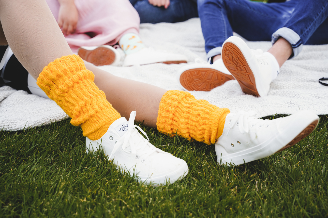 Retro Low Top All White Casual Summer Sneaker SB Canvas Shoes Unisex - Horizon Bliss