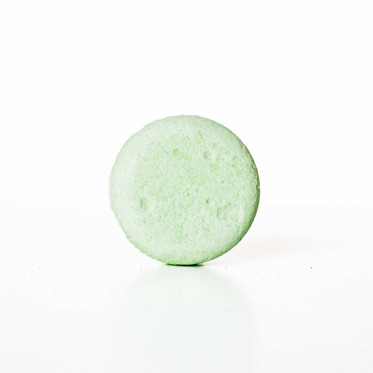 Champú sólido Uso frecuente 50g - Shampoo bar frequent use - Horizon Bliss