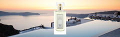 NOIX DE COCO Eau de Parfum Women - Horizon Bliss