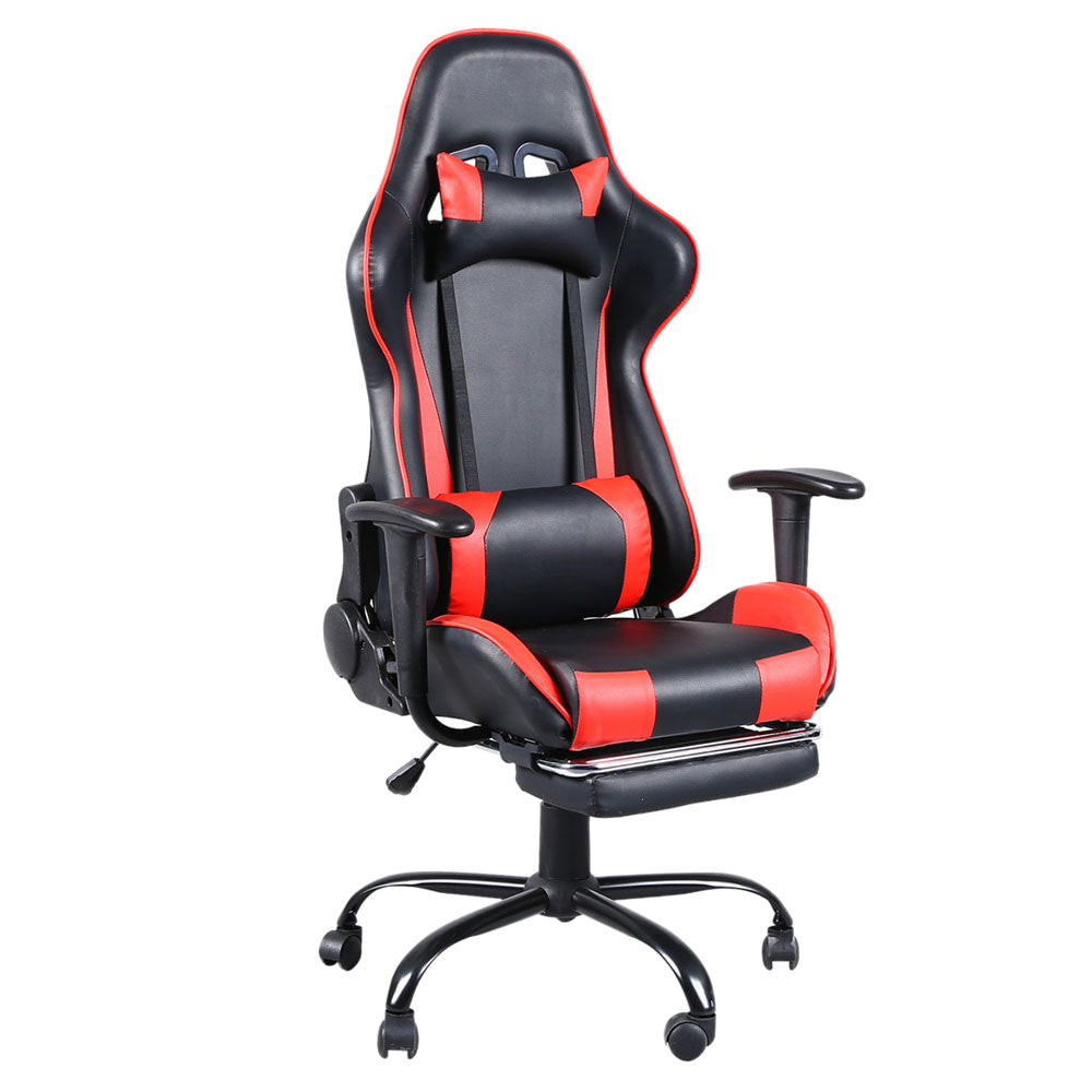 Swivel Chair Gaming Chair Computer Chair for Home - Horizon Bliss