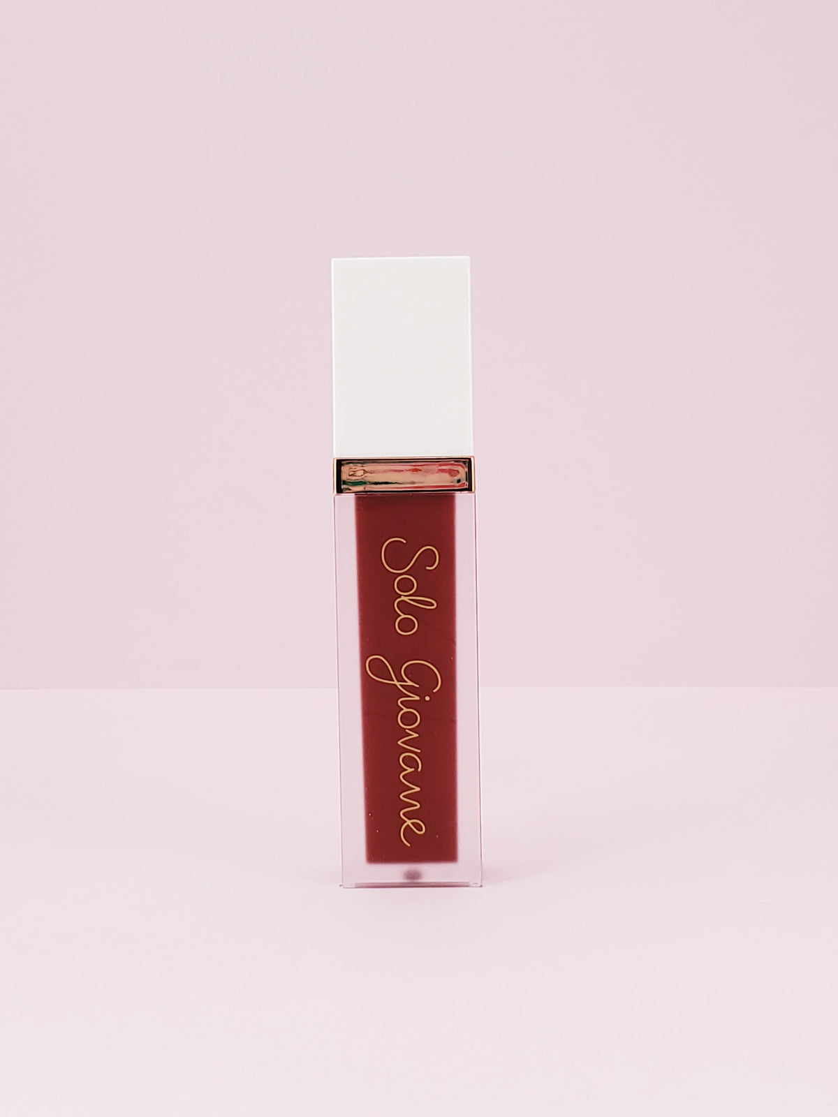 SG Matte Lipstick 8 - Horizon Bliss