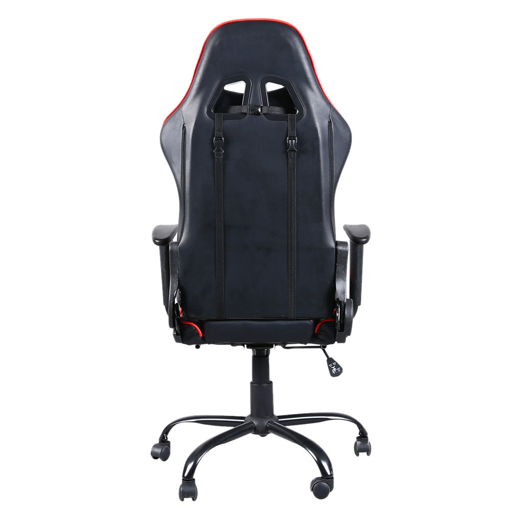 Swivel Chair Gaming Chair Computer Chair for Home - Horizon Bliss