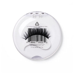 Baseblue Flying Lashes ---- Starling (case included)