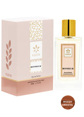 BONHEUR Eau de Parfum Women - Horizon Bliss