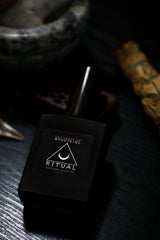 RITUAL Natural Perfume - Horizon Bliss