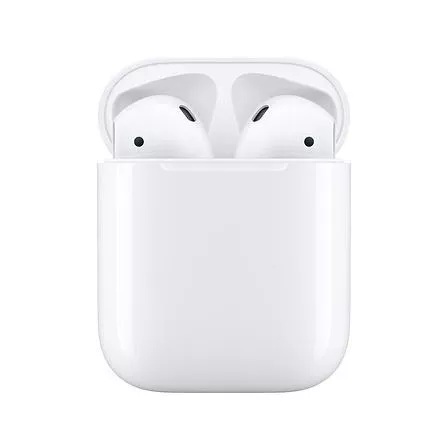 BestPods 2nd Gen with Charging Case Bluetooth Earphones For iPhone - Horizon Bliss