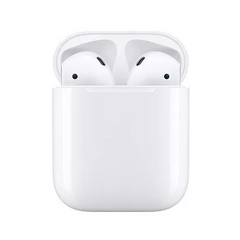 BestPods 2nd Gen with Charging Case Bluetooth Earphones For iPhone - Horizon Bliss