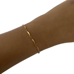 Chloe Bracelet - Horizon Bliss