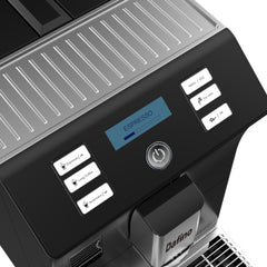 Super Automatic Espresso & Coffee Machine - Horizon Bliss