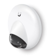 Ubiquiti Unifi Video Camera Dome UVC-G3-Dome - Horizon Bliss