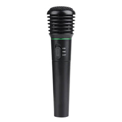 Professional Microphone - Horizon Bliss