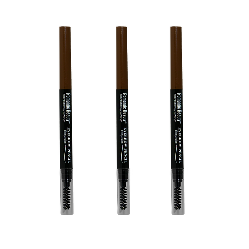 Exquisite Eyebrow Pencil - Taupe - Horizon Bliss