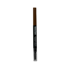 Exquisite Eyebrow Pencil - Taupe - Horizon Bliss