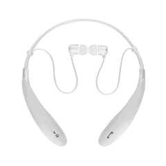 Bluetooth Wireless Headphone And Mic - Horizon Bliss