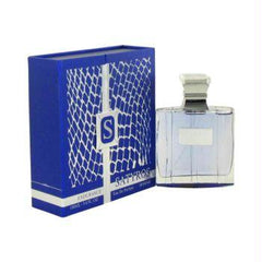 Satyros Endurance by YZY Perfume Eau De Parfum Spray 3.4 oz - Horizon Bliss