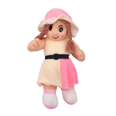 Beautiful Doll Toys for Kids Babies and Children