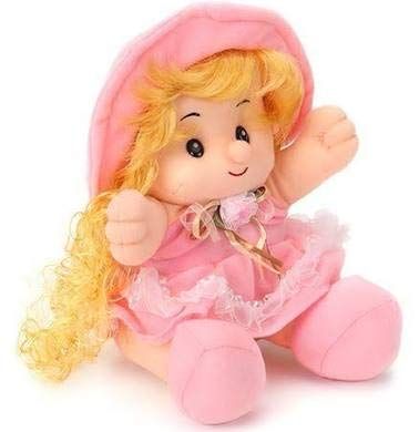 Soft Lovable Huggable Cute dolls toys for Girls kids PACK OF 7