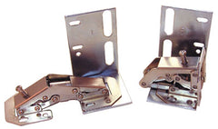 KV FEET HNI Euro-Tray Hinge for Sink Front