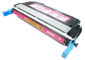 IPW 545-53U-IPW LJ 4700 Magenta Lj-4700 Magenta Color Toner - Horizon Bliss