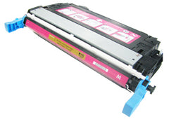 IPW 545-53U-IPW LJ 4700 Magenta Lj-4700 Magenta Color Toner - Horizon Bliss