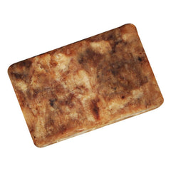 African Black Soap - Horizon Bliss