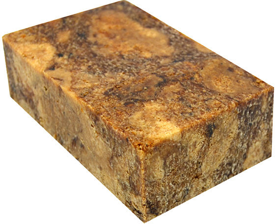 African Black Soap - Horizon Bliss