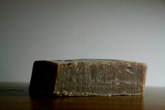 Birch Tar Shampoo & Body Bar - Horizon Bliss