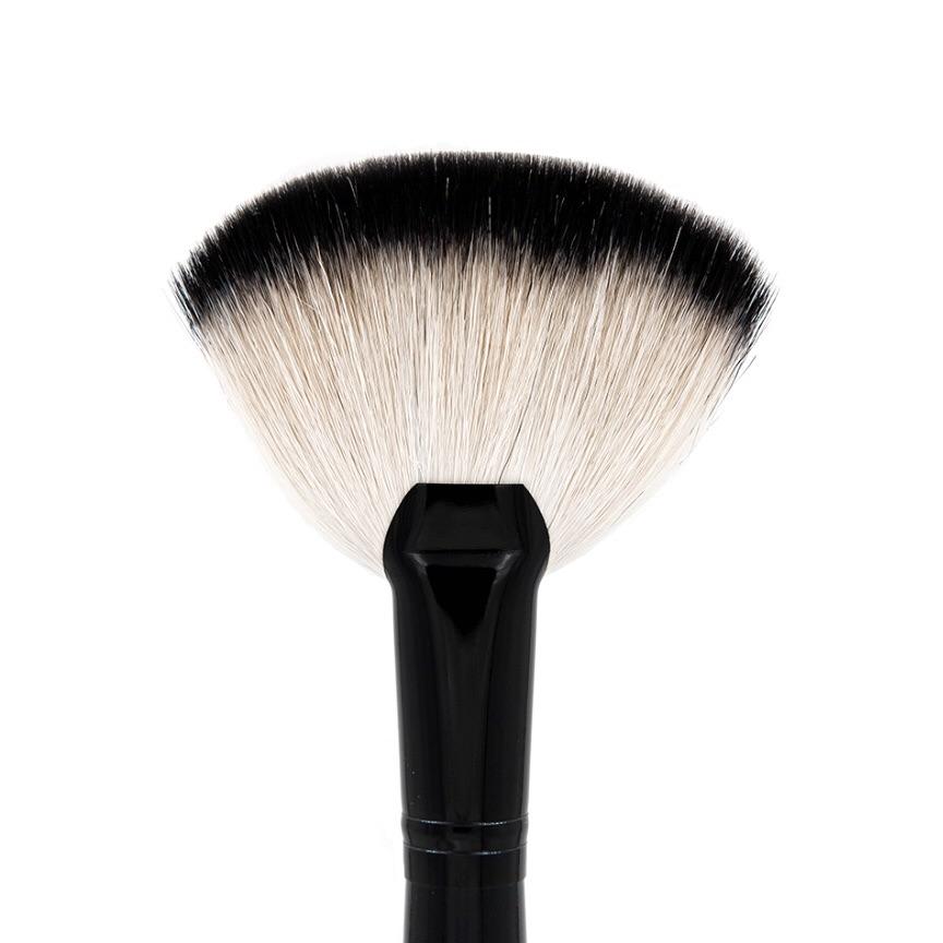 Fan Brush BK8 - Horizon Bliss