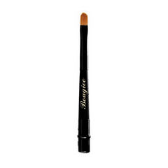 Retractable Lip Liner Brush - Horizon Bliss