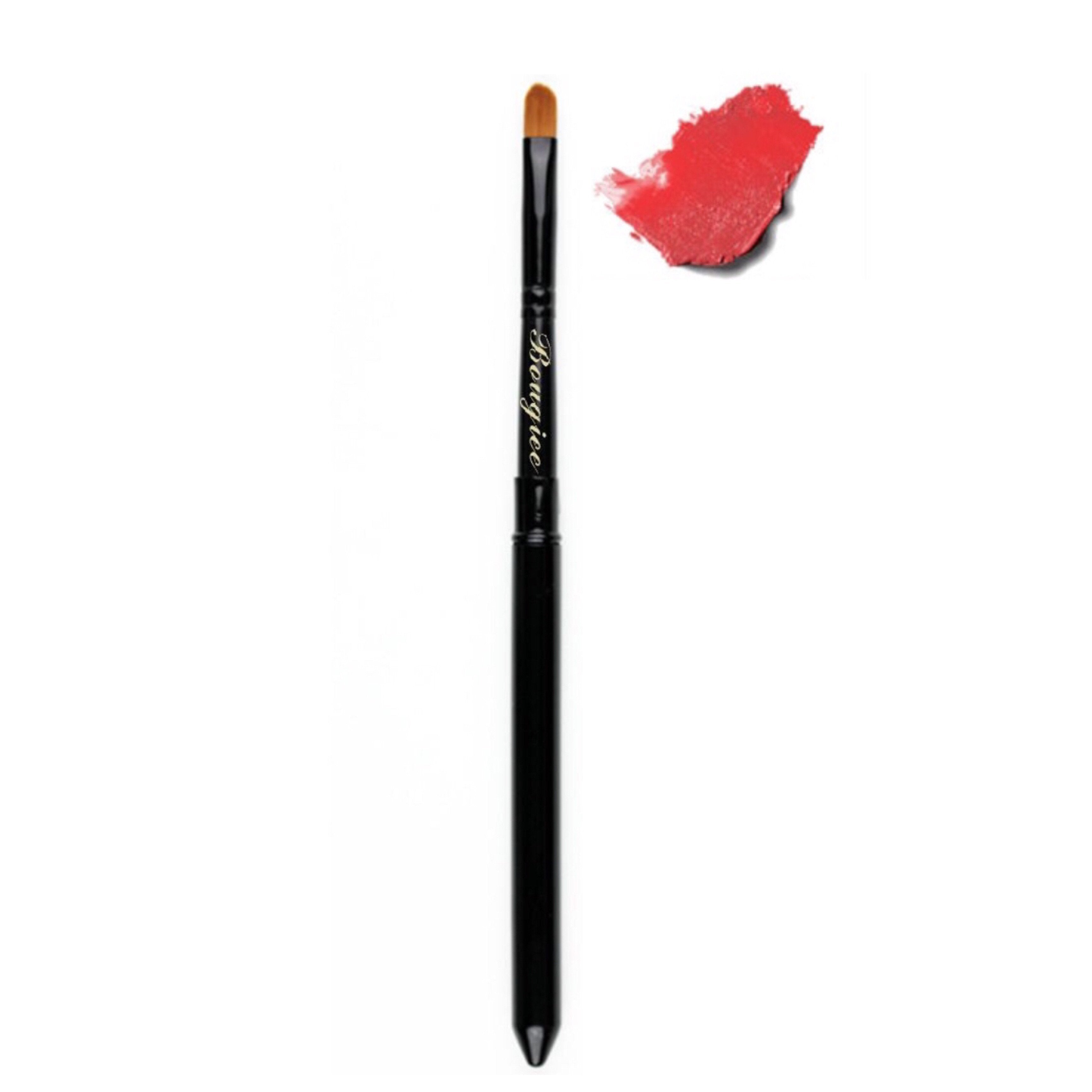 Retractable Lip Liner Brush - Horizon Bliss