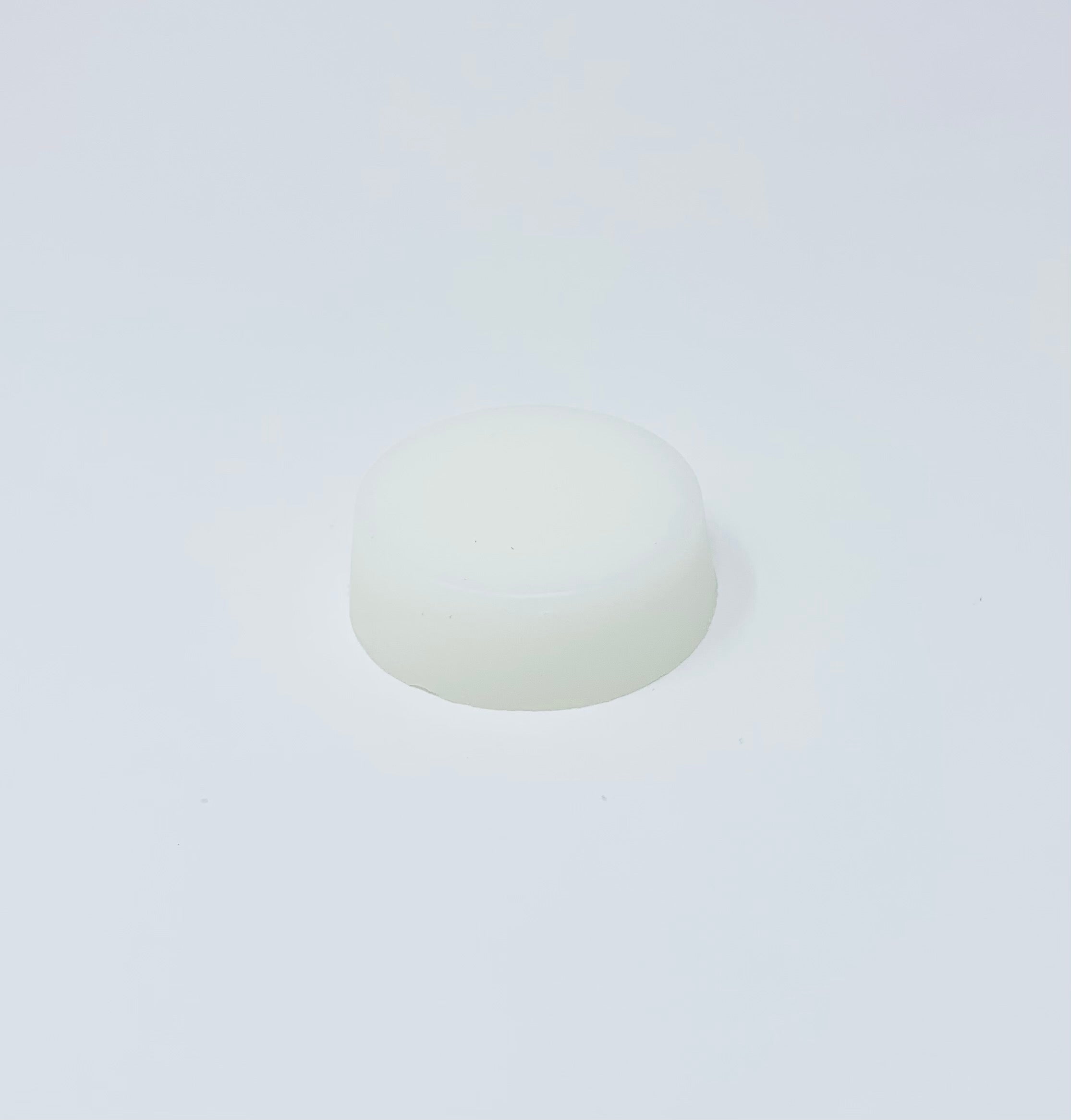 be CLEAR Conditioner Bar Boxed 30-35g SRP $18 - Horizon Bliss