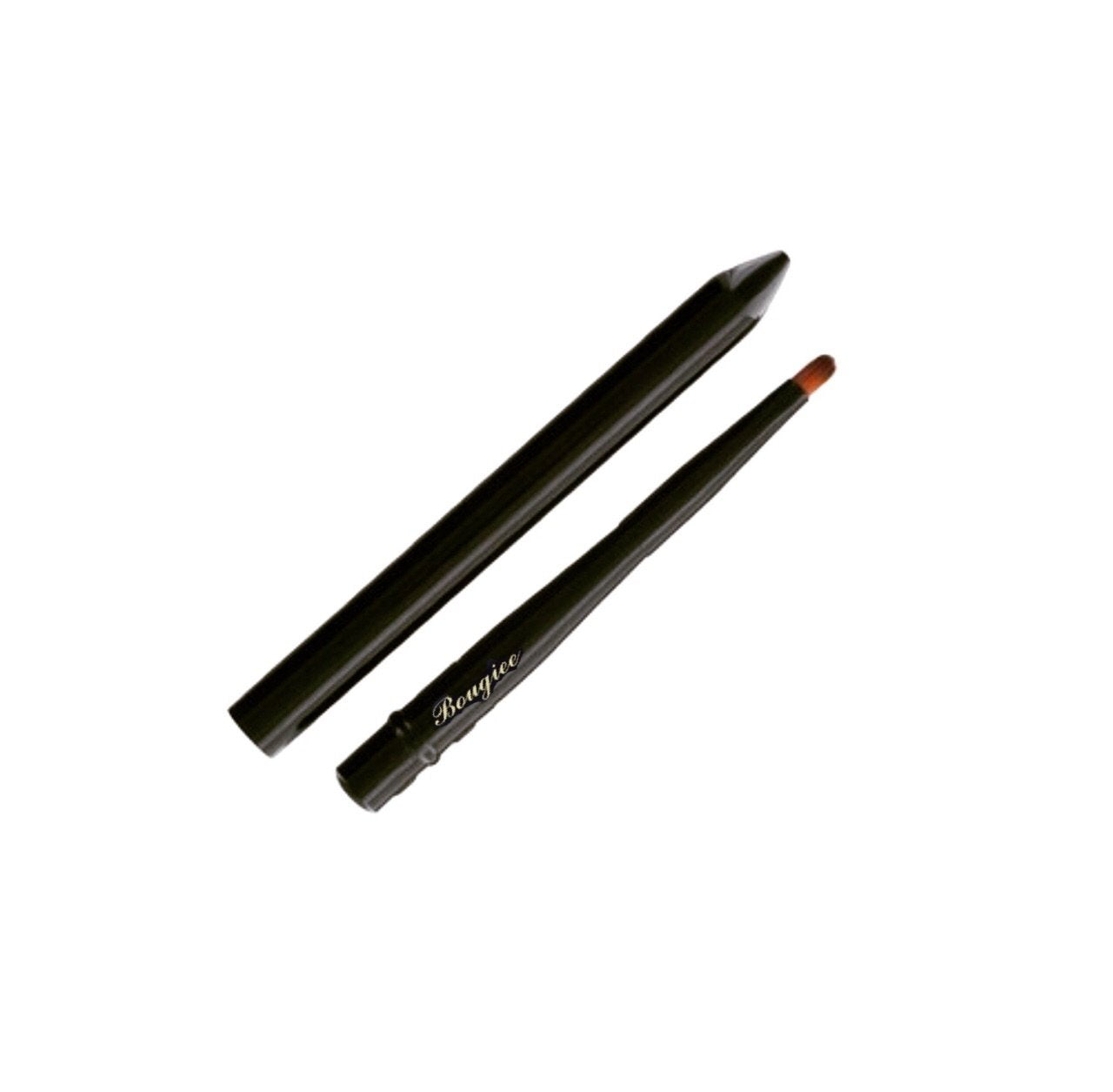 Retractable Lip Liner Brush - Horizon Bliss