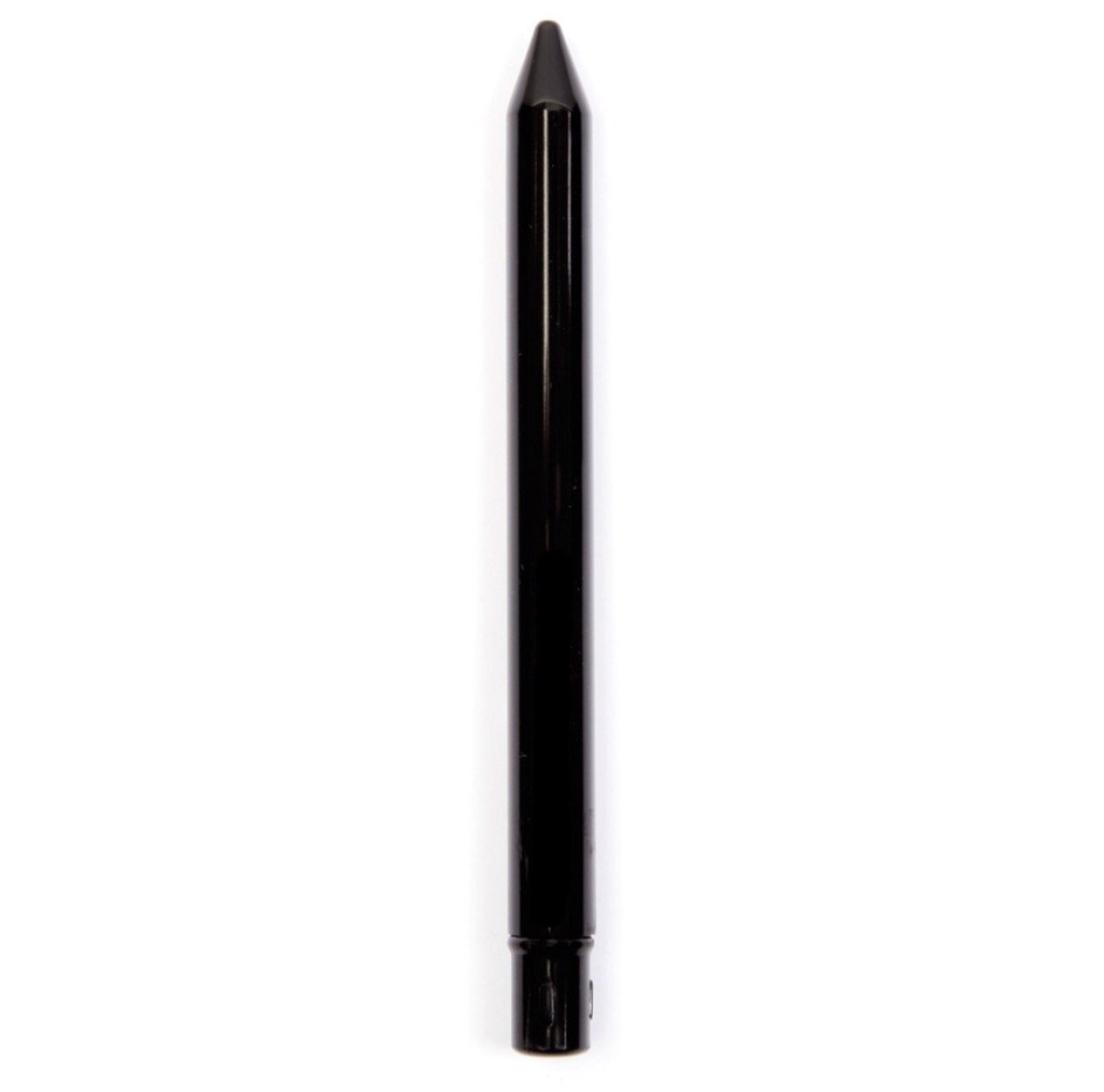 Retractable Lip Liner Brush - Horizon Bliss