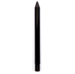 Retractable Lip Liner Brush - Horizon Bliss