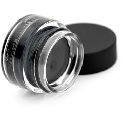 INVINCIBLE GEL LINER - Horizon Bliss