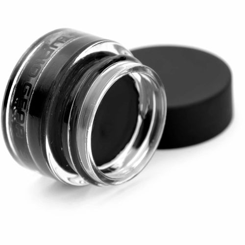 INVINCIBLE GEL LINER - Horizon Bliss