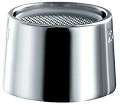 5.08in. Low Lead Female Faucet Aerator