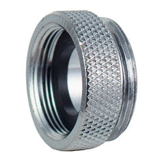 Plumb Craft Waxman 7411200LF Low Lead Faucet Aerator Adapter