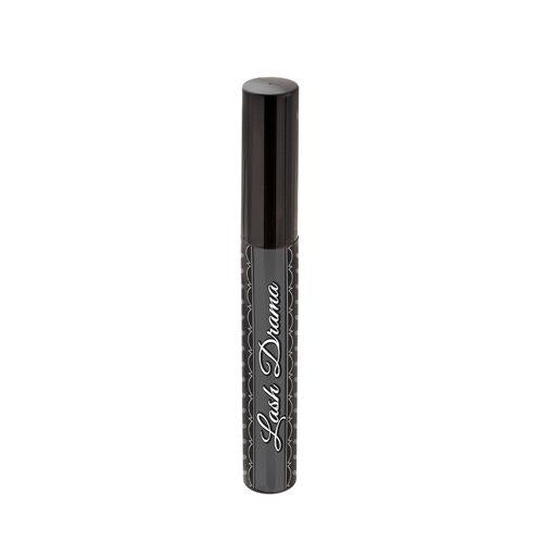 Lash Drama Mascara - Horizon Bliss