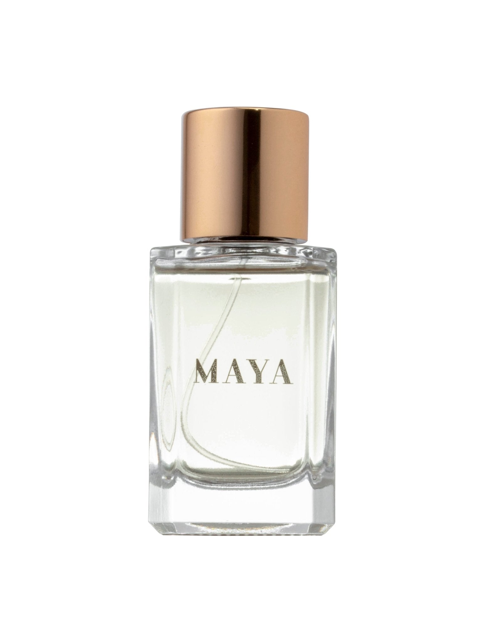 MAYA - Eau de Parfum - Horizon Bliss