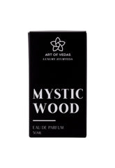 Mystic Wood - Eau de Parfum - Horizon Bliss