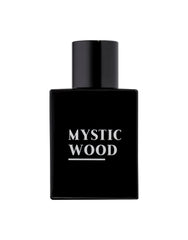 Mystic Wood - Eau de Parfum - Horizon Bliss