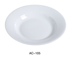 Yanco AC-105 ABCO 10.5" Pasta Bowl