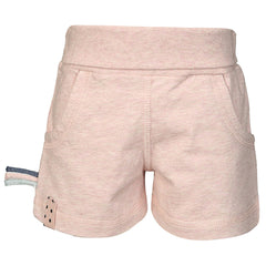 OrganicEra Organic Shorts - Horizon Bliss