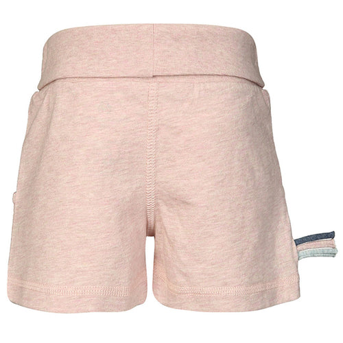 OrganicEra Organic Shorts - Horizon Bliss