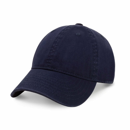 Classic Everyday Baseball Cap