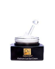 Platinum Lux Eye Cream - Horizon Bliss