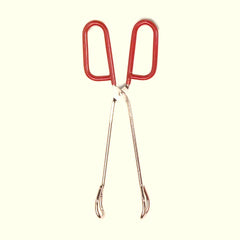 VKP Brands VKP1004 Kitchen Tongs