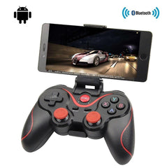 Dragon TX3 Wireless Bluetooth Mobile Gaming Controller for Android - Horizon Bliss