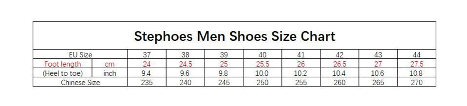 Luxury Fashion Men's Ankle Boots Spring Autumn Pointed Toe Boots - Horizon Bliss